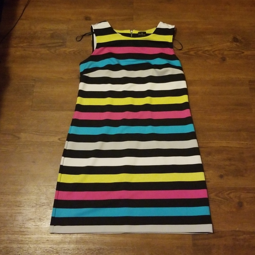 Worthington Sheath Dress